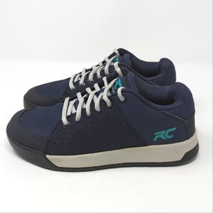 Ride Concept (RC) Livewire MTB Women's Size 6.5